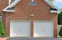 free Duffryn garage construction quotes